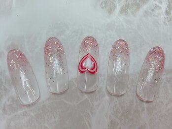 マジックミラー/