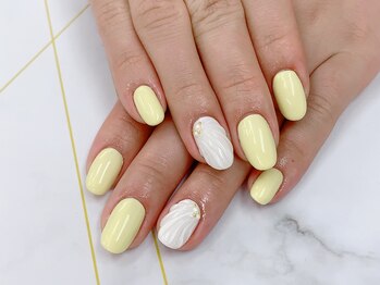 イク フォン(iku fon)/