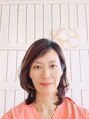 ペルラボーテ(Perla beaute) 八塚