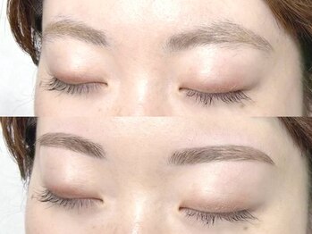 ソプラ 京都駅前店(sopra)/ナチュラルストレート