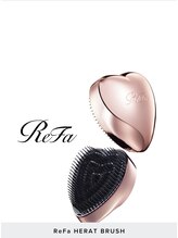 ジョイアビューティー(Gioia beauty)/ReFa正規取扱店♪