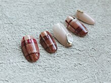 燈乃工房 三重鈴鹿本店(あかりのこうぼう)