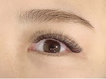 バタフライジュエル 本店(ButterflyJewel)/ボリュームラッシュ