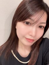 ブレデ フクオカ(B’lady Fukuoka) mayuka 
