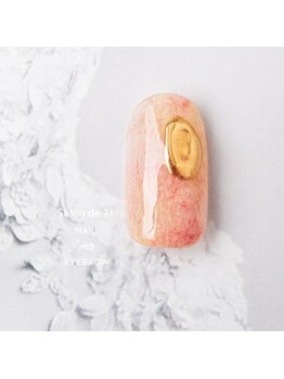 エントップ(EnT/P.)/