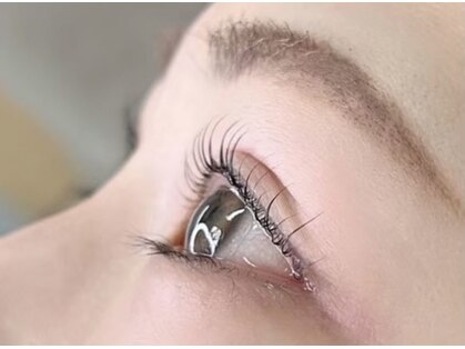 ビューティサロンココ 一宮店(Beautysalon COCO)の写真