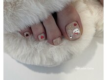 ルレア(Lulea)/design plus course