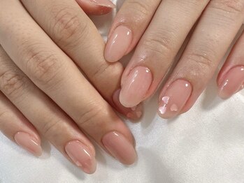 オフィスデザインコース