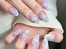 愛されリボン