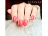 [SK NAILS] シンプルエレガントデザイン★期間限定6000円→5340円★