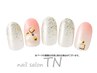 《オフなし》【一番人気】6900円コース→　3500円！(web限定)