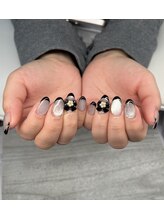 サブリナバイ ルヴィ(savrina by REVI)/