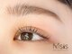 エムシス 塚口店(Msis)の写真/最先端まつ毛パーマ★パリジェンヌラッシュリフトでまつ毛を根元から立ち上げ自然なカールを実現！