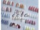エクレ(ecle)の写真
