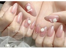 リッシュ(Liche)