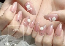 リッシュ(Liche)