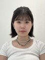 シーンスタジオ 藤沢店(SSIN STUDIO) O.sena 