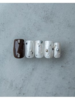 オー(eau)/New Design 202507