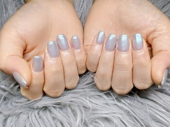 ドーリーガール(Dolly Girl)/