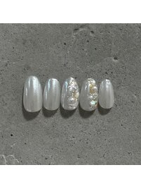 【季節のDesign】初回¥8,960