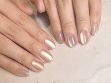 レヴィア(Revia)/