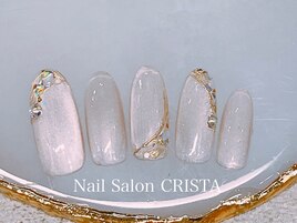 ８月の定額デザイン