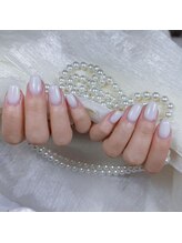 ブブ 渋谷(bubu)/