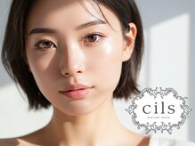 シルズ 梅田店(cils)