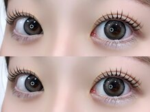 アモージュ 渋谷店(AMOJYU)