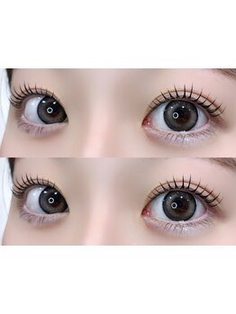 初めての方にオススメ