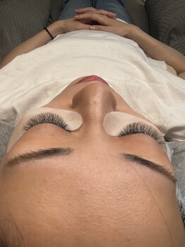 プライベートサロン ハルハル(HaruHaru)/