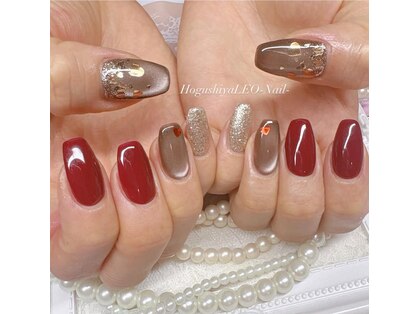 ほぐし屋レオ(LEO)の写真