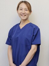 本町ゆびまる整骨院 九条