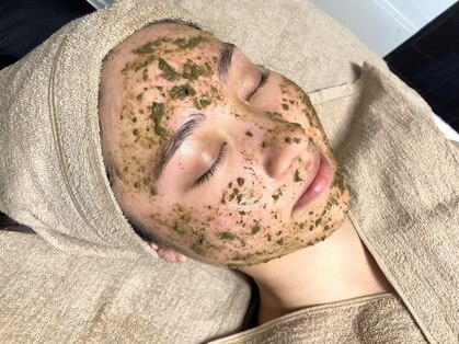 ルノン 天神店(LUNON)の写真