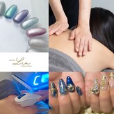 サロン リア(salon Lia)