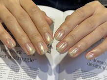 エピックベース(epic bace)/