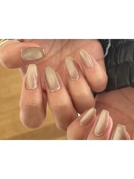 シンプル系（オフィス・日常）が得意