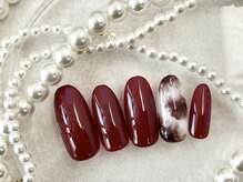 クラッシー(CLASSY)/¥10,260