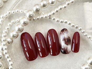 クラッシー(CLASSY)/¥10,260