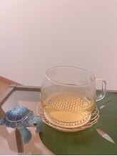 ザフィフスプレイス 蒲田店(The 5th Place)/ウェルカム/アフタードリンク