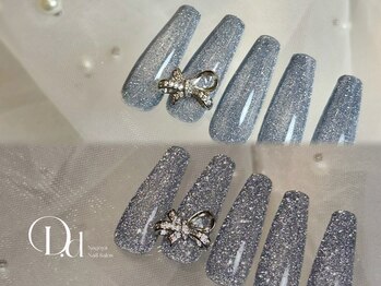 D.d nai 名古屋栄/名古屋栄/ワンホン/韓国風/定額