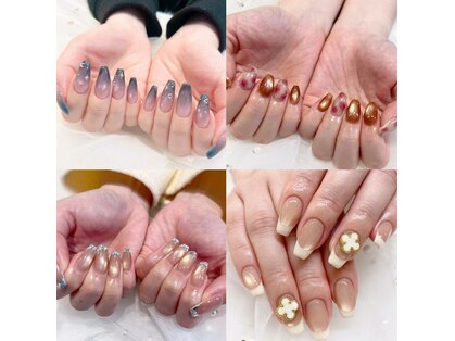 シエル(Ciel)の写真