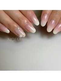 ベイビーブーマー