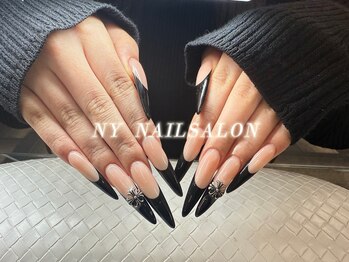 エヌワイ 千葉中央店(NY)/