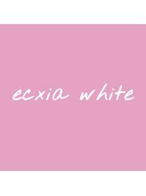 エクシアホワイトニング 長崎店&nbsp;エクシア スタッフ