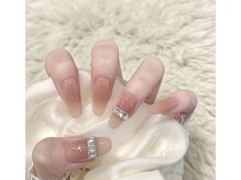 ミナ サロン 大久保店(MiNa)/