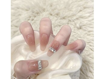 ミナ サロン 大久保店(MiNa)/