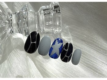 ＊3月限定デザイン4＊