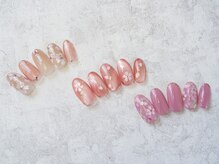 プチリリィ(Petit Lily)