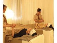 ヒヒ 新大久保店(HyHy)